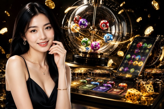 hj77