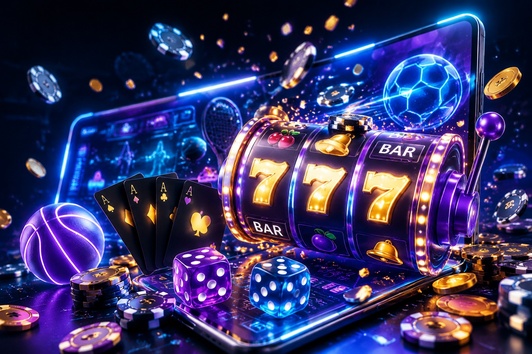 hj77