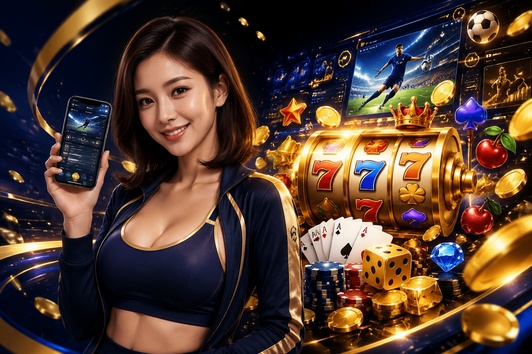 hj77